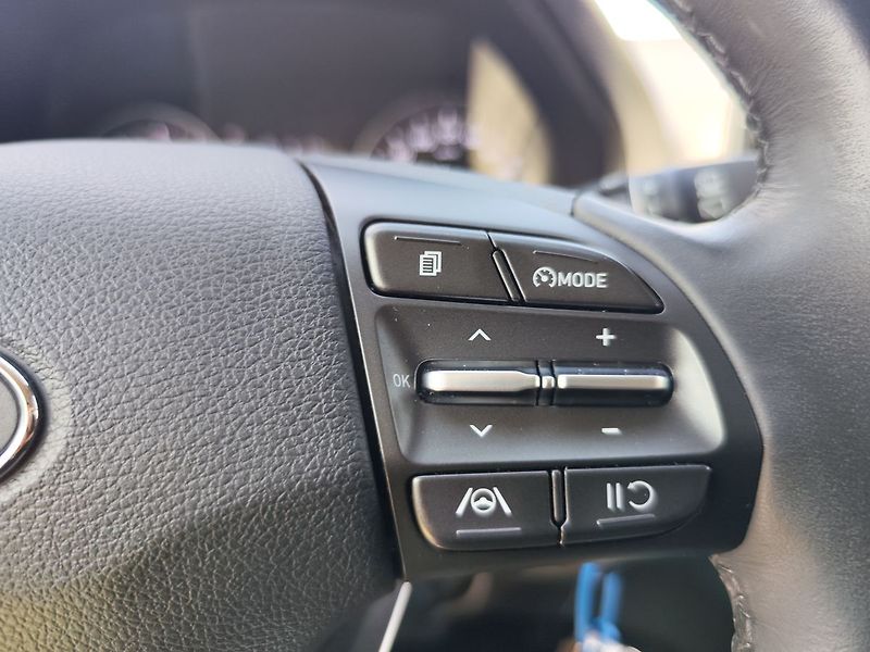 Hyundai i30 1.0 T-GDi/88kW Comfort DCT - fotka 19 z 27