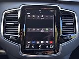 Volvo XC90 B5 AWD(nafta) R-DESIGN+ kola  - náhled 36