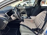 Ford Mondeo 2,0 TDCi 110kW Trend - náhled 19