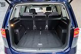 Volkswagen Touran 1.5 TSI TAŽNÉ*7.MÍST*DPH*ČR 1M - náhled 41