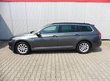 Volkswagen Passat Variant 1.4 TSi Highline Navi - náhled 2