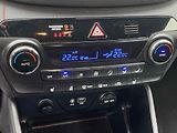 Hyundai Tucson (2018) 2.0 CRDi 4WD, ČR, Go!, AT - náhled 16