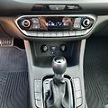 Hyundai i30 (2021) 1.6 CRDI  - náhled 12
