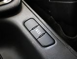 Toyota Yaris (2022) Selection Style 1.5 VVT-i - náhled 21