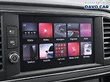 Seat Leon 1,5 TSI 150 k DSG Xcellence ST - náhled 18