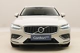 Volvo V60 D4 INSCRIPTION AUT CZ - náhled 15