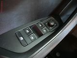Škoda Kodiaq (2018) 2.0TDi 4x4, 7míst, ČR, DSG - náhled 15