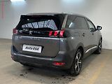 Peugeot 5008 (2019) 1.5 HDi, Crossway, LED, panor - náhled 3