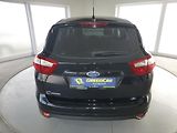 Ford C-MAX (2012) 1,6TDCI-85KW**ALU*PARK.S**NAVI - náhled 6