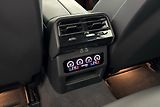BMW Řada 5 540d xDrive Touring - náhled 19