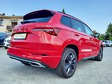 Škoda Karoq 1.5 TSI 110kW DSG SPORTLINE  - náhled 36