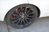 Land Rover Range Rover (2016) 5,0V8 AWD - náhled 9