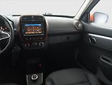 Dacia Spring (2022) Electric 45 (27 kWh), SoH 91% - náhled 8