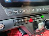Mercedes-Benz Ostatní Actros 1845 L 4x2 V 13 - náhled 35