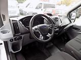 Ford Transit 2,2 TDCI LWB TREND 9 SD RAMPA - náhled 18