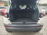 Škoda Karoq 2.0 TDI/140kW Style DSG 4x4 - náhled 9