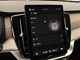 Volvo XC90 B5 AWD CORE CZ REZERVACE - náhled 38