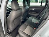 Jeep Avenger (2026) 4x4 145 PS  Upland automat - náhled 15
