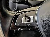 Volkswagen Golf 1,0 TSI,navi,digiklima,acc,alu - náhled 21
