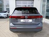 Volkswagen Tiguan (2026) 1,5 eTSI 110kW mHEV  Love - náhled 6