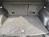 Jeep Compass 1.5 e-Hybrid 96KW Night Eagle - náhled 12