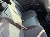 Cupra Leon (2025) VZ 2.0TSI 245kW 4X4 SP DSG TOP - náhled 27