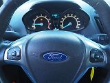 Ford Tourneo Courier (2015) 1.0i EcoBoost, 74 kW - náhled 20