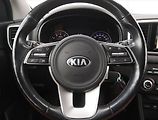 Kia Sportage (2019) 1.6 GDI, Navi, Tempomat - náhled 16