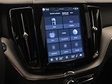 Volvo XC60 B4 AWD PLUS DARK AUT CZ 1.maj - náhled 44