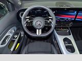 Mercedes-Benz GLB 250+ AMG Superscreen Burm Pano - náhled 7