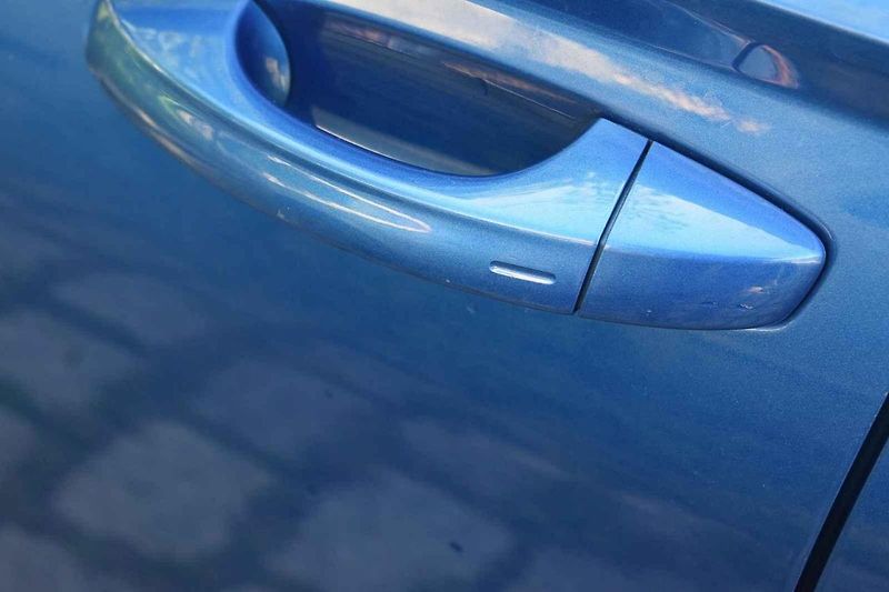 Škoda Karoq je úspěšná jako nový vůz i jako ojetina.