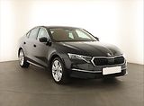 Škoda Octavia (2025) 2.0 TSI, EXCLUSIVE SELECTION - náhled 1