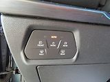 Cupra Formentor 1.5TSI DSG Virtual LED ACC - náhled 21
