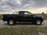 Ford Ranger 3,2 TDI 200PS *NOVÝ MOTOR* - náhled 3