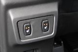 Mitsubishi Eclipse Cross 1,5 T  AUTOMAT,4x4,INSTYLE - náhled 34