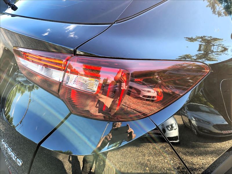 Opel Grandland X 1,6 PHEV,E-AT,Elegance,led,nav - fotka 44 z 50