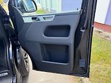 Volkswagen Multivan 2,0 TDi DPH  /103 kW/edice Cup - náhled 22