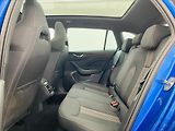 Škoda Scala 1,5 TSI 110kW Monte Carlo - náhled 6