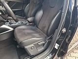 Audi Q2 (2016) 2.0TDI 140kW 7A QUATTRO S-LINE - náhled 27