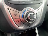 Hyundai ix20 (2014) 1.6CVVT, 1.maj,ČR, AC, park - náhled 12