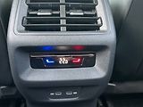 Volkswagen Tiguan (2025) 1.5 eTSI 7DSG Elegance - náhled 13