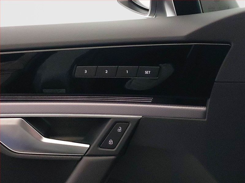 Volkswagen Touareg (2022) 3.0 TDI - fotka 20 z 23