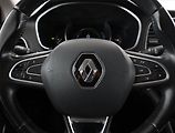 Renault Mégane (2018) 1.2 TCe, ČR,1.maj, Serv.kniha - náhled 8