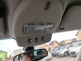 Citroën C8 (2014) - náhled 23