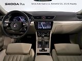 Škoda Superb (2022) LAURIN&KLEMENT 2.0TSI 140KW DS - náhled 4