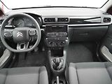 Citroën C3 (2020) 1.2 PT, 1.maj,ČR, Feel - náhled 8