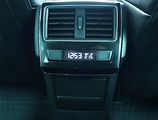 Škoda Superb (2016) Laurin&Klement 2.0 TDI - náhled 17
