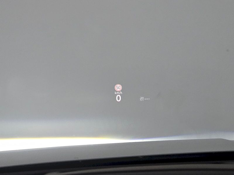 Škoda Superb (2025) 2.0TDI 142kW 4x4 DSG LAURIN A - fotka 27 z 32