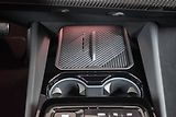 BMW Řada 5 540d xDrive ///M*HK*ČR*ZÁRUKA - náhled 30