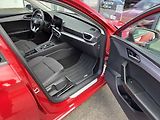 Seat Leon ST 2.0 TDI DSG FR - náhled 36